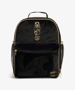 HARRY POTTER Dark Arts™ Mini Convertible Backpack