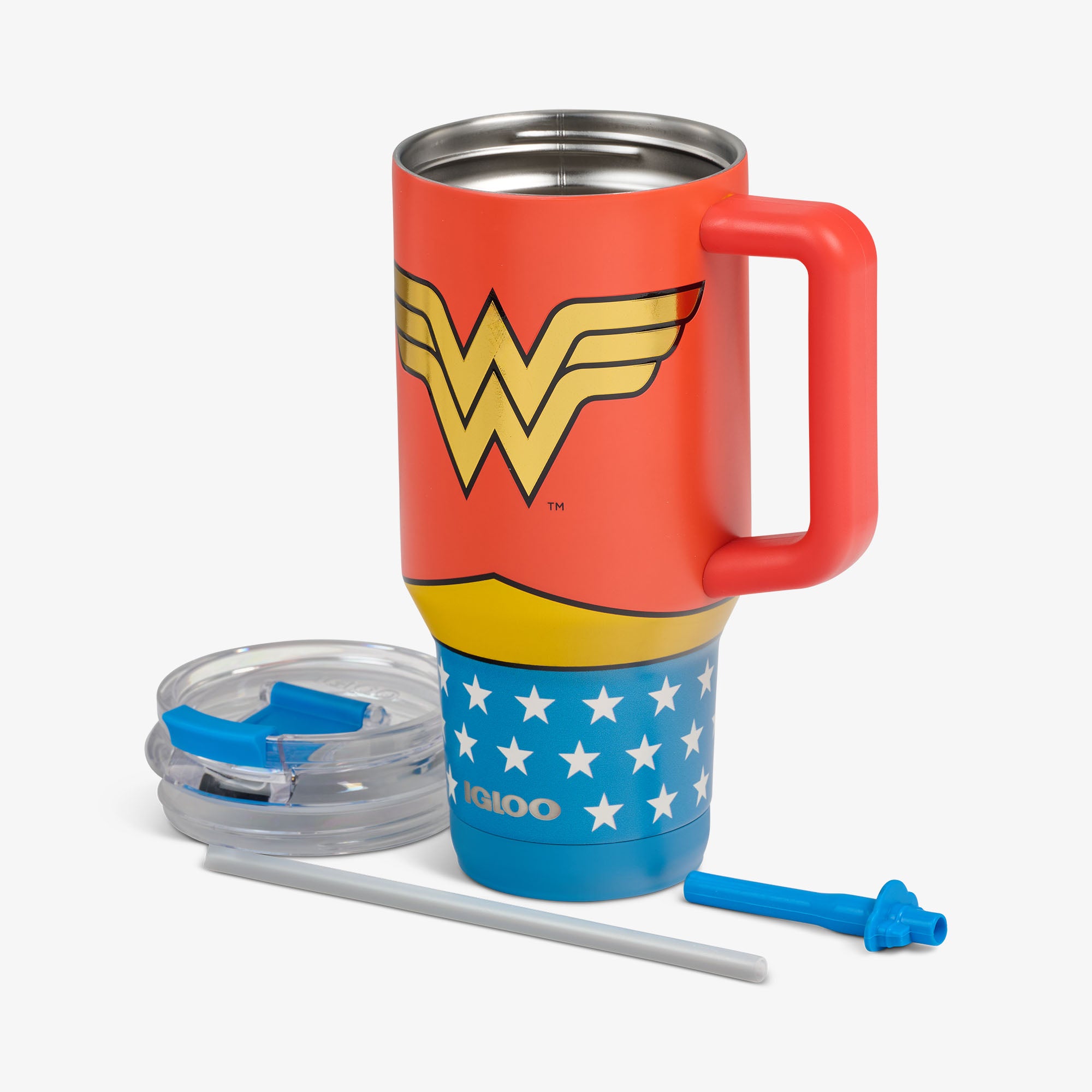 00027934-O1.jpg