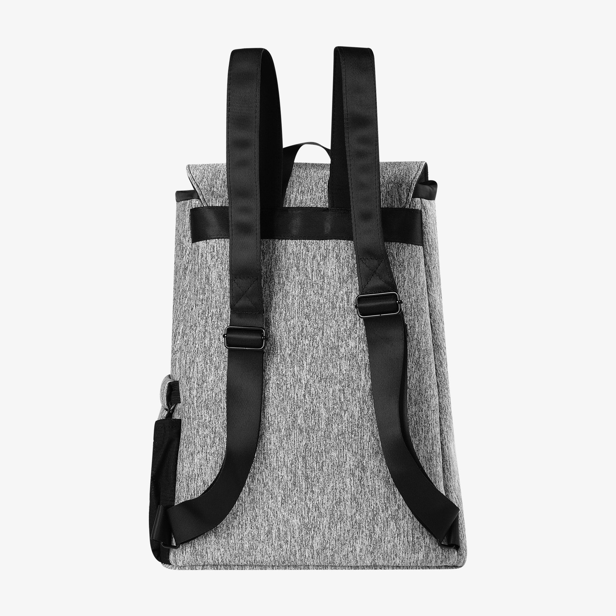 00062117-C4.jpg