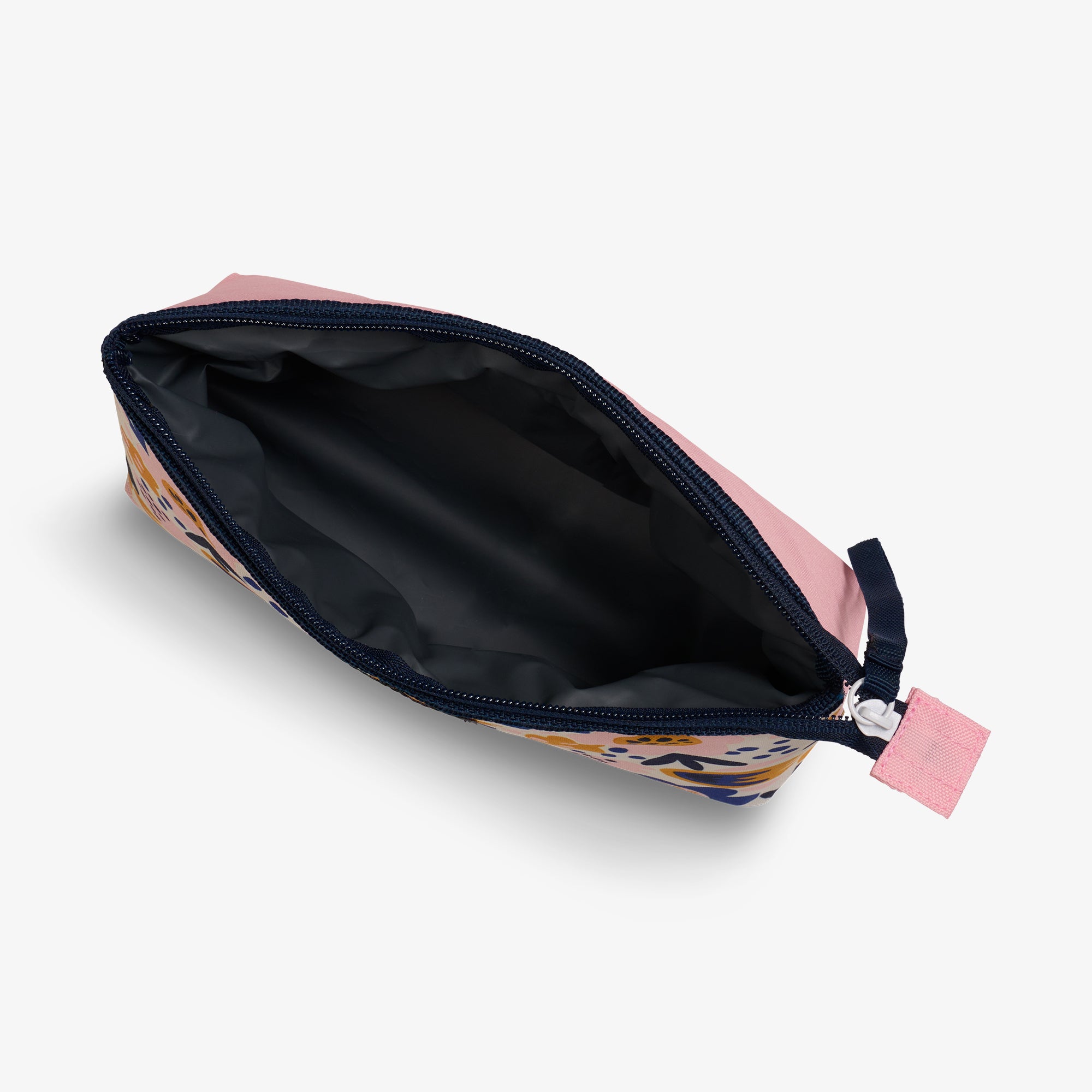 00064295-O2.jpg