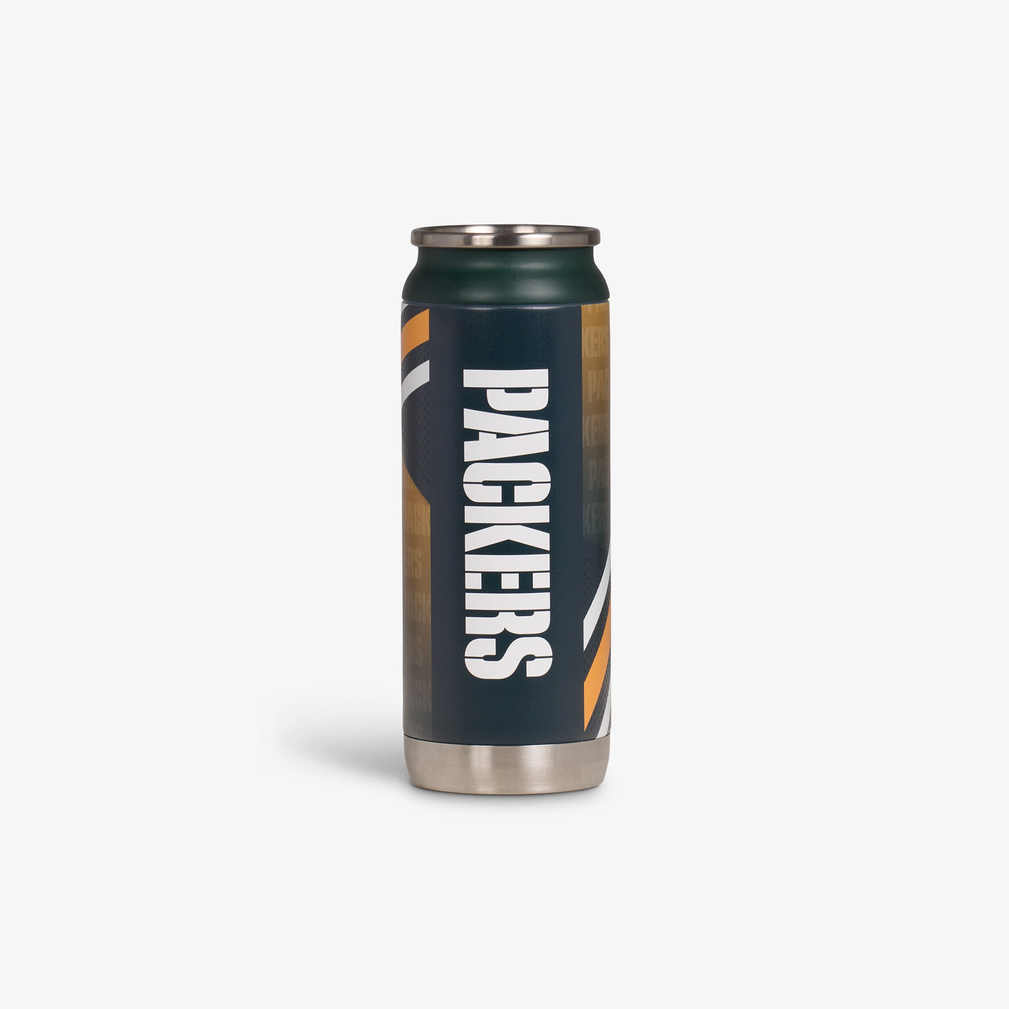 00071135-BK.jpg