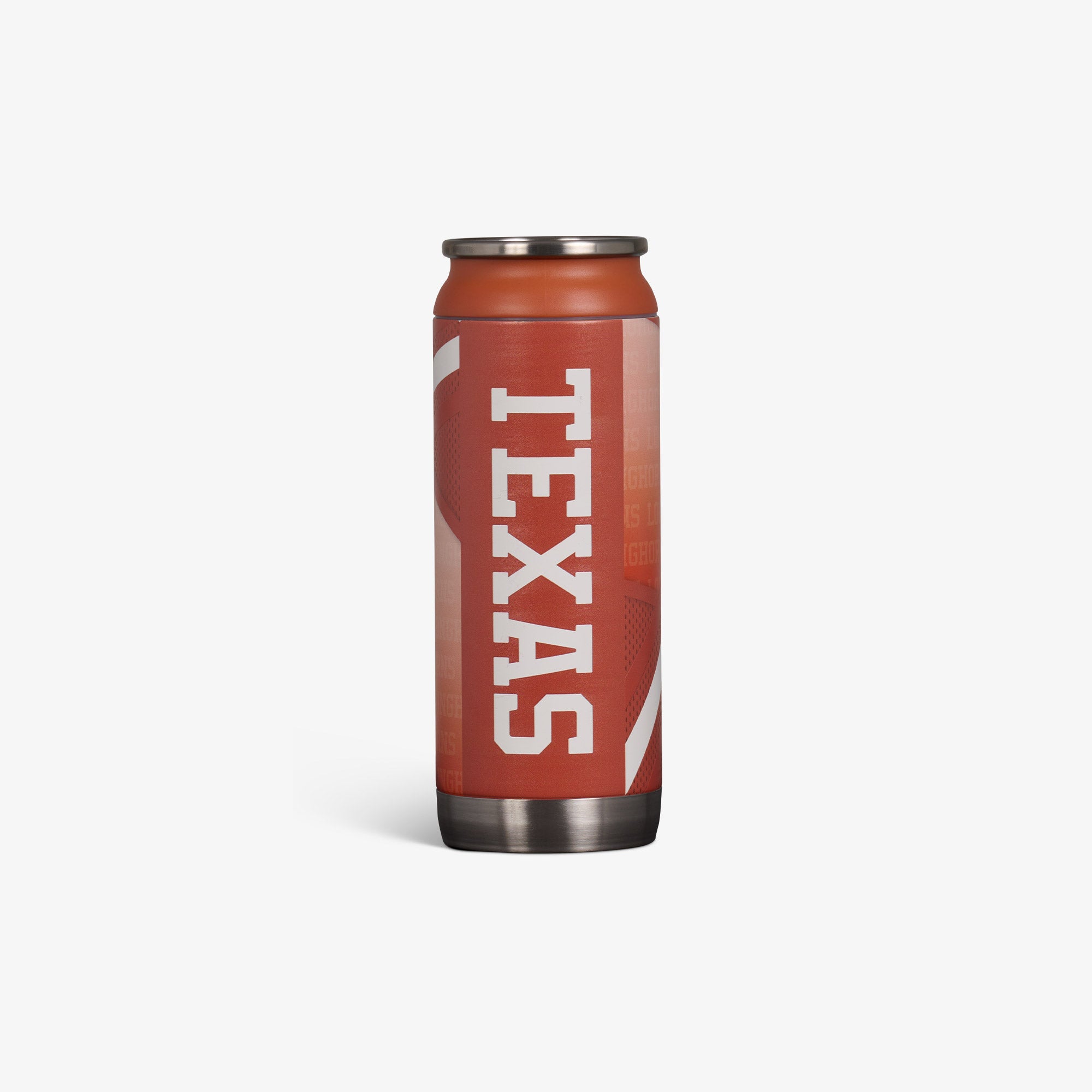 00071168-BK.jpg