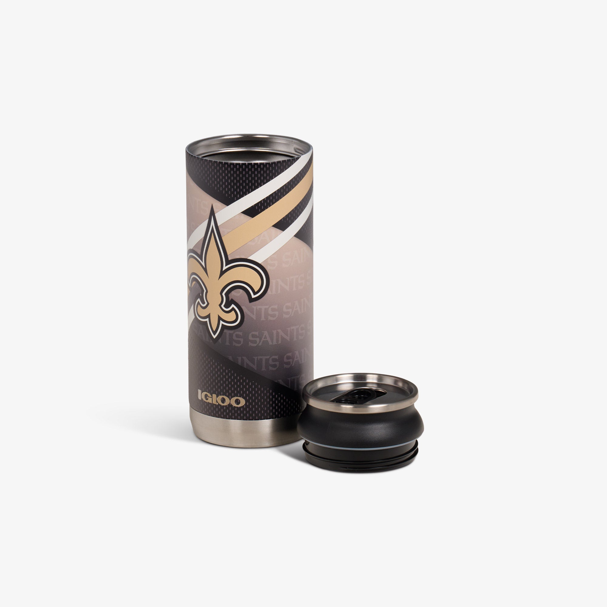 00071185-O1.jpg