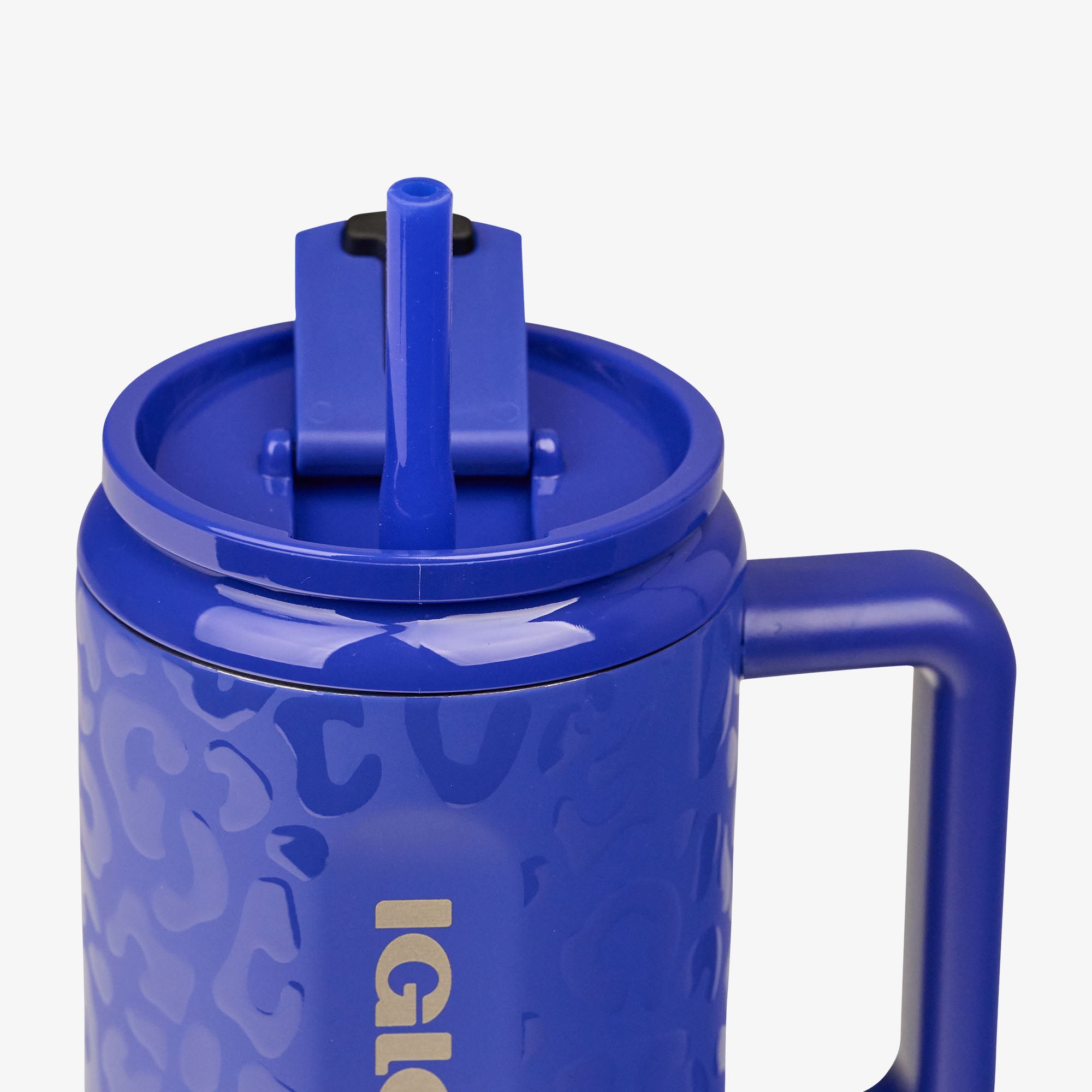 00071658-L2_95f5d424-4042-427d-a7f2-1d4c5c7dfb37.jpg